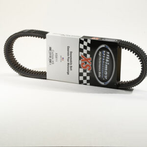 Heavy Duty Belt