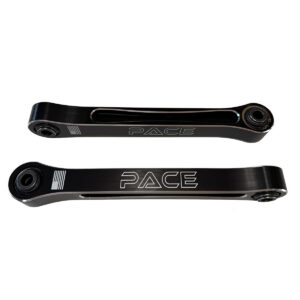 Polaris RZR Pro R (2022 to current): Front Sway Bar Link