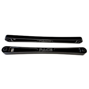 Polaris RZR Pro R (2022 to current): Rear Sway Bar Link