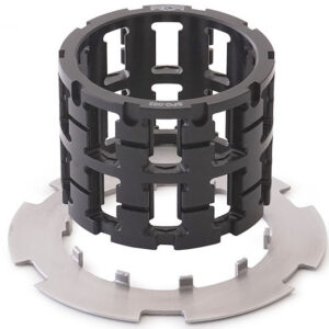 10 Tooth Sprague & Armature Plate Combo