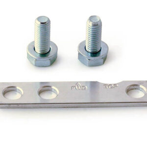 Front Differential – Shim Kit