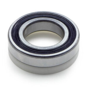 GEN 2 BEARING REPLACEMENT