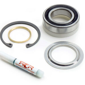 GEN 3 BEARING REPLACEMENT KIT