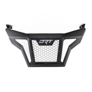 DRT Motorsports Polaris RZR 200 EFI Front Bumper