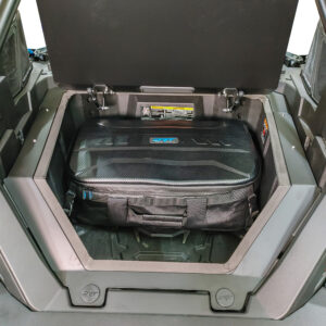 DRT Motorsports Universal Tactical Rigid Cooler V2.0 (36 Pack)