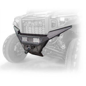 DRT Motorsports Polaris XPEDITION Front Bumper