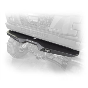 DRT Motorsports Polaris XPEDITION Rear Bumper