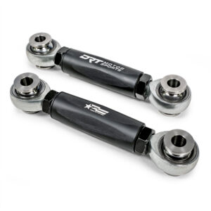 DRT Motorsports 2024+ Polaris XPEDITION Front Sway Bar Link