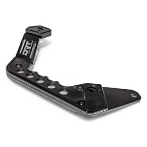 DRT Motorsports Polaris XPEDITION Brake Fluid Reservoir Protector