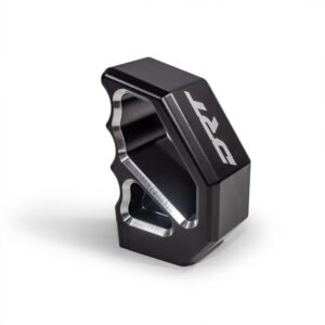 DRT Motorsports Can Am Maverick R Billet Shifter