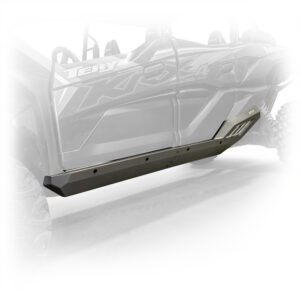 DRT Motorsports Kawasaki TERYX® KRX4™ 1000 Rock Sliders