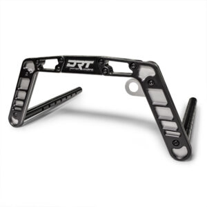 DRT Motorsports Yamaha YXZ Billet Grab Handle