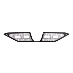 DRT Motorsports Can Am Maverick R Rear Fascia Chase Light Kit