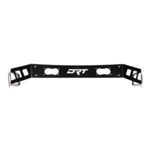 DRT Motorsports Polaris 2022+ Pro R Rear Fascia Chase Light Kit
