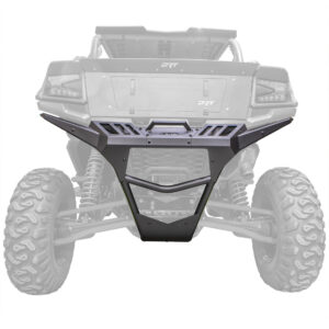 DRT Motorsports Kawasaki Teryx KRX/4 1000 Rear Bumper