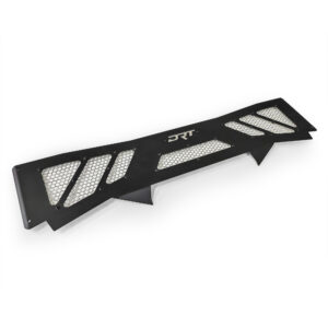 DRT Motorsports Polaris Pro XP / Pro R / Turbo R 2020-2024 Wind Diffuser