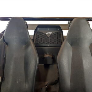 DRT RZR 170 Rear Wing/Spoiler 2009-2020