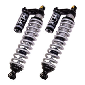 FOX QS3 Shock Set for Polaris Ranger XP 1000 Models