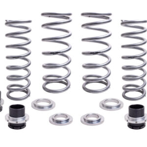 Polaris Ranger XP 1000 Spring Kit