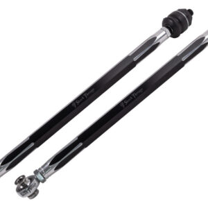Can-Am Defender Models Bump Steer Delete Tie Rod Kit (BSD)‚Ñ¢