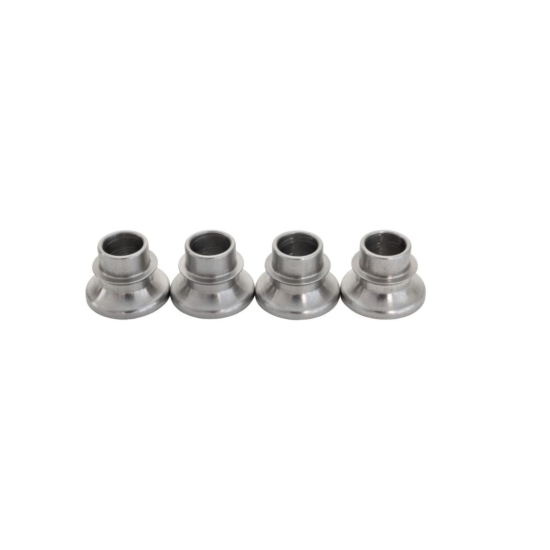 Replacement Adjustable Link Spacer Kit - Image 8