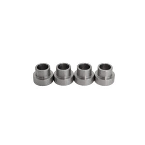 Replacement Adjustable Link Spacer Kit