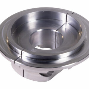 Front Spring Retainer (Pair) for Polaris RZR Pro R and Polaris RZR Turbo R Models
