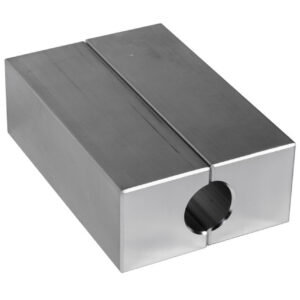7/8" Shaft Clamp