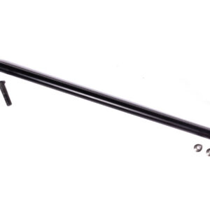 Polaris RZR Pro R Toe Link Kit