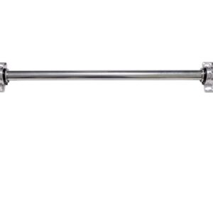 Polaris RZR RS1 Rear Sway Bar Kit