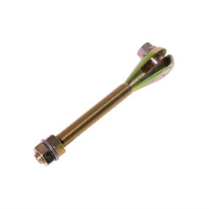 Limit Strap Clevis