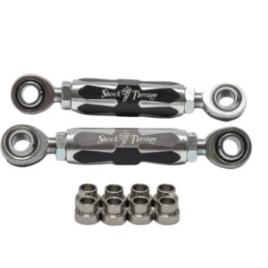 RZR XP (2024+) Sway Bar Link Kits
