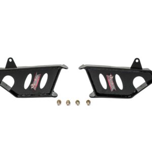 Polaris RZR XP 1000 and XP Turbo Frame Supports