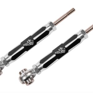 Polaris Ranger XP 1000 Sway Bar Links