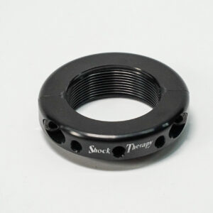 Two-Piece Preload Collar for 2.5" Walker Evans Shock
