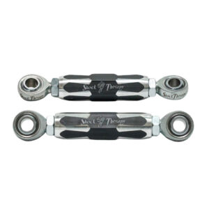Textron/Arctic Cat Wildcat XX Sway Bar Link Kits