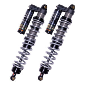 FOX RC2 Shocks for 2014-2024 RZR XP 1000 and XP Turbo Models