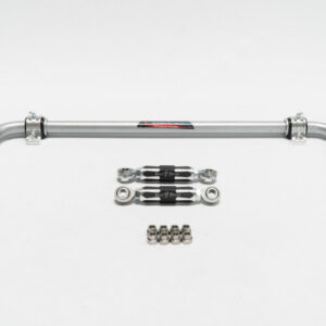 Polaris RZR Pro XP Rear Sway Bar Kit