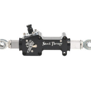 Polaris RZR 2017-2023 XP1000, 2017-2018 XP Turbo & XPT Dynamix Steering Rack