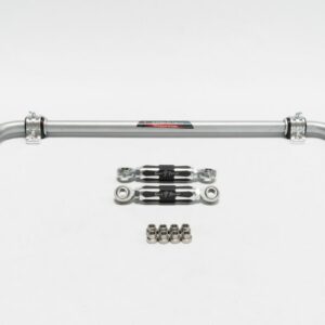Polaris RZR XP Turbo 2021-2023 Rear Sway Bar Kit