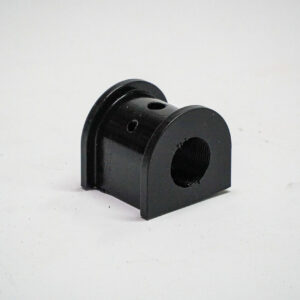 Replacement Sway Bar Bushings (For use with Shock Therapy Sway Bars ONLY)