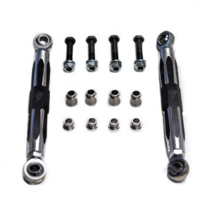 Honda Talon 1000R Rear Link Kit