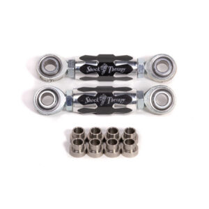 Polaris RZR Pro XP Sway Bar Link Kits