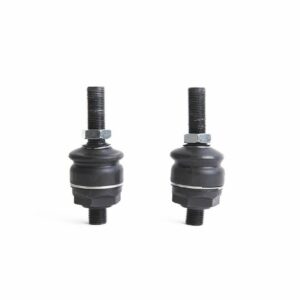 Inner Tie Rod Joint